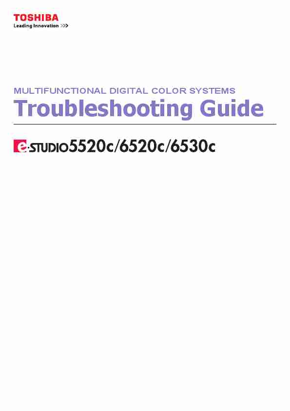 Toshiba Copier 5520c-page_pdf